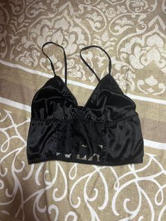 (Category: ) located in . Submitted by slimyvodka (Listing ID 1351029692, Image 1). Description: .