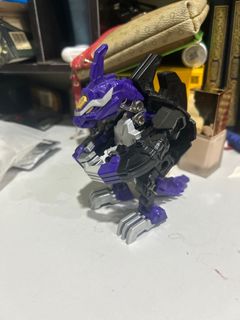 (Category: ) located in . Submitted by nobuname (Listing ID 1351013977, Image 1). Description: .