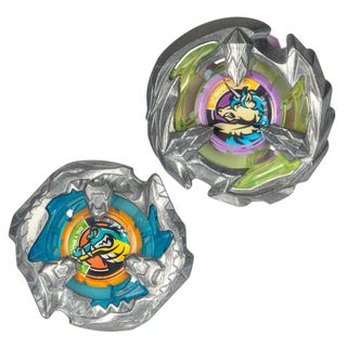 (Category: ) located in . Submitted by pokebey (Listing ID 1351041200, Image 1). Description: .