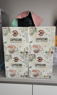 （分類：）位於 。 由 shuk610 提交（商品編號 1351020217，圖片 1）。簡介： 。