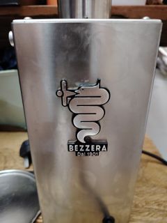 （分類：）位於 。 由 fastfox_07f940 提交（商品編號 1350959354，圖片 1）。簡介： 。