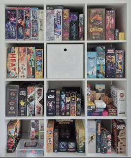(Category: ) located in . Submitted by CardBoardHouse (Listing ID 1351037608, Image 1). Description: .