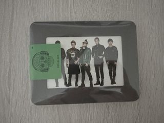 （分類：）位於 。 由 lorrainna 提交（商品編號 1350909145，圖片 1）。簡介： 。