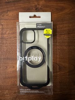 （分類：）位於 。 由 strapmount 提交（商品編號 1351041914，圖片 1）。簡介： 。