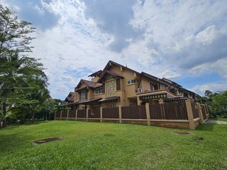 (Category: ) located in . Submitted by kreson (Listing ID 1351059470, Image 1). Description: .