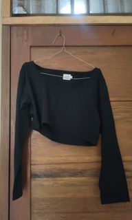(Kategori: ) berada di . Dikirim oleh halullu (ID iklan 1350954181, Gambar 1). Deskripsi: .