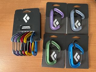 （分類：）位於 。 由 safety2345 提交（商品編號 1350982255，圖片 1）。簡介： 。