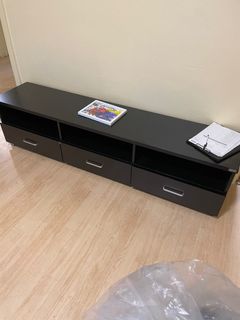 (Category: ) located in . Submitted by priceworthfurniture (Listing ID 1351073972, Image 1). Description: .