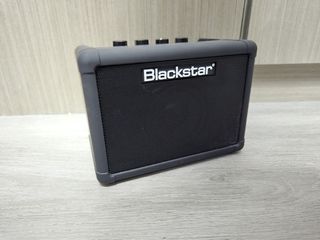 （分類：）位於 。 由 marv0313 提交（商品編號 1351050396，圖片 1）。簡介： 。