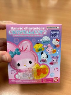 (Category: ) located in . Submitted by bn_kcy0620 (Listing ID 1351070492, Image 1). Description: .