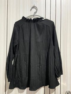 (Kategori: ) berada di . Dikirim oleh hidden.mistly (ID iklan 1351036890, Gambar 1). Deskripsi: .