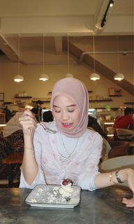 (Category: ) located in . Submitted by ecahsoo (Listing ID 1351015386, Image 1). Description: .