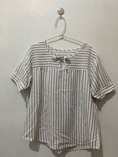 (Kategori: ) berada di . Dikirim oleh hippiesgarage_ (ID iklan 1350996504, Gambar 1). Deskripsi: .