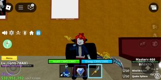 (Category: ) located in . Submitted by aaaaa6683 (Listing ID 1350974086, Image 1). Description: .