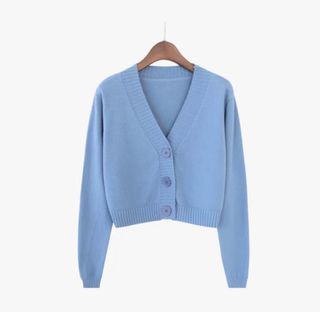 (Category: ) located in . Submitted by jaeeeeehyun (Listing ID 1350993679, Image 1). Description: .