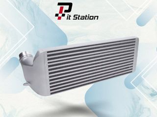 （分類：）位於 。 由 pitstation10j 提交（商品編號 1351001592，圖片 1）。簡介： 。