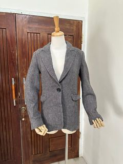 (Kategori: ) berada di . Dikirim oleh clarinapreloved (ID iklan 1351066110, Gambar 1). Deskripsi: .