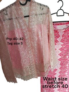 (Category: ) located in . Submitted by nadea_agus (Listing ID 1350904139, Image 1). Description: .