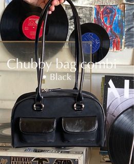 (Category: ) located in . Submitted by phoebezg (Listing ID 1350951237, Image 1). Description: .