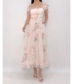 (Category: ) located in . Submitted by closqt (Listing ID 1350814620, Image 1). Description: .