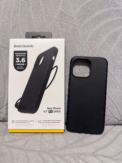 （分類：）位於 。 由 bbenedictt 提交（商品編號 1351018774，圖片 1）。簡介： 。