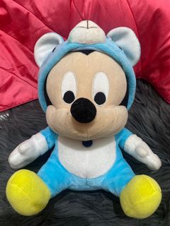 (Kategori: ) berada di . Dikirim oleh atsilapreloved (ID iklan 1350906748, Gambar 1). Deskripsi: .