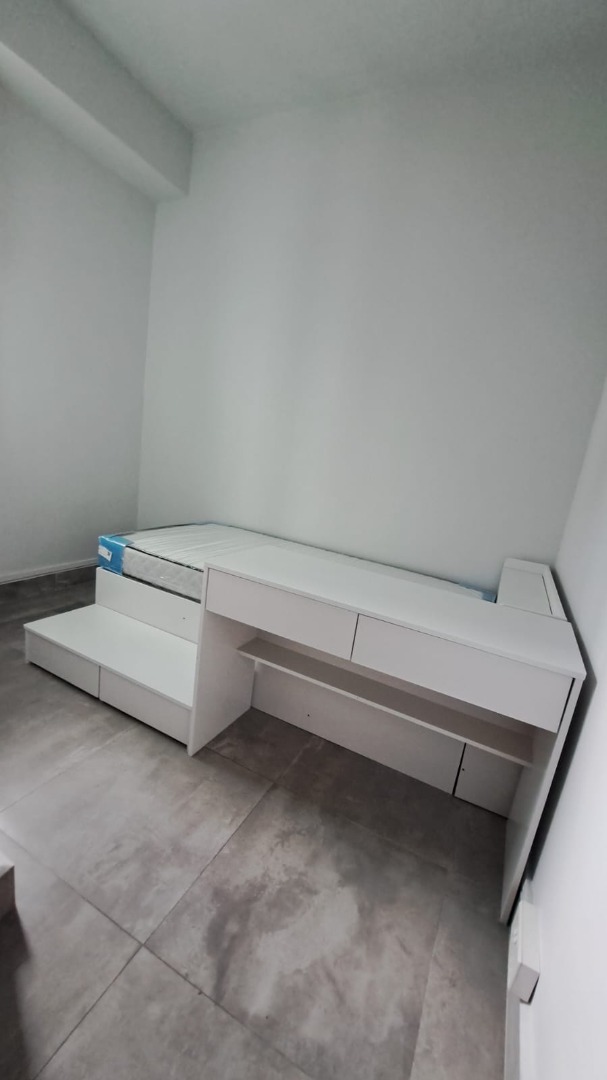 (Category: ) located in . Submitted by agnominis (Listing ID 1351018009, Image 1). Description: .