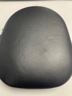 （分類：）位於 。 由 kfc0823 提交（商品編號 1350905336，圖片 1）。簡介： 。