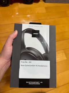 （分類：）位於 。 由 carlostong 提交（商品編號 1351054321，圖片 1）。簡介： 。