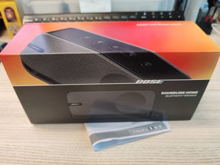 （分類：）位於 。 由 nopassword.ey7021 提交（商品編號 1350961905，圖片 1）。簡介： 。