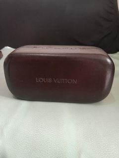 (Kategori: ) berada di . Dikirim oleh iissecondbag (ID iklan 1350917187, Gambar 1). Deskripsi: .