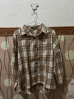 (Kategori: ) berada di . Dikirim oleh khoirunnaf22396 (ID iklan 1350918736, Gambar 1). Deskripsi: .