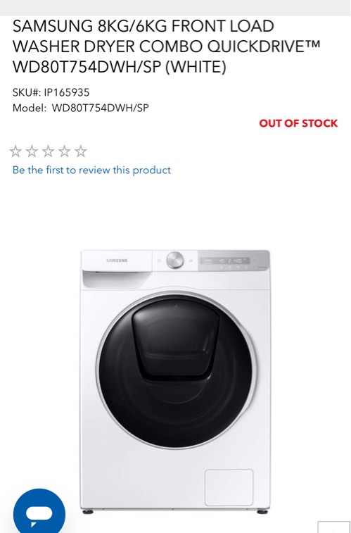 Wd80t754dwh cheap