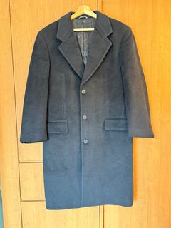 （分類：）位於 。 由 ash.nee 提交（商品編號 1350954982，圖片 1）。簡介： 。