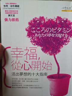 (Category: ) located in . Submitted by heheai (Listing ID 1350941138, Image 1). Description: .
