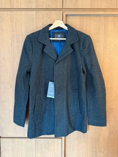 （分類：）位於 。 由 ash.nee 提交（商品編號 1350950358，圖片 1）。簡介： 。