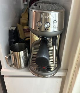 （分類：）位於 。 由 joyyy1010 提交（商品編號 1350988130，圖片 1）。簡介： 。