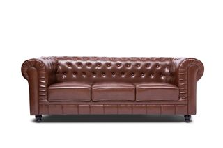 (Category: ) located in . Submitted by easycomfort (Listing ID 1350911041, Image 1). Description: .