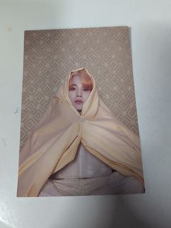（分類：）位於 。 由 miu__tang 提交（商品編號 1350973767，圖片 1）。簡介： 。