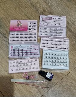 (Kategori: ) berada di . Dikirim oleh devitaravi99899 (ID iklan 1350915828, Gambar 1). Deskripsi: .
