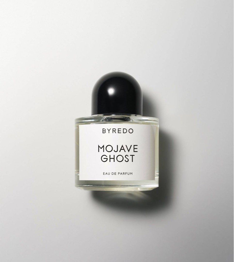 Byredo Decants (Category: Fragrance & Deodorants) located in Singapore. Submitted by fragrance_decanter.sg (Listing ID 1350954860, Image 1). Description: 100% Authentic Byredo Perfume available. All bought from the official Byredo website. 1) Mojave Ghost 2) Gypsy Water 3) Rose Of No Man’s Land (Promo: $31) 4) Biblothèque 5) Bal D’Afrique 6) Super Cedar 7) Blanche (Promo: $35) 8) Elevator Music (Promo: $37) Decants available: 10ml (150 Sprays) - 