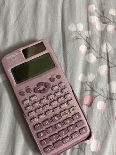 (Category: ) located in . Submitted by qarinfirda16608 (Listing ID 1351057974, Image 1). Description: .