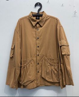 由 lostbs (刊登 ID 1351010392，圖片 1) 提交，位於 的 (類別：)，說明：。