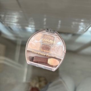 （分類：）位於 。 由 szbunny 提交（商品編號 1350911372，圖片 1）。簡介： 。