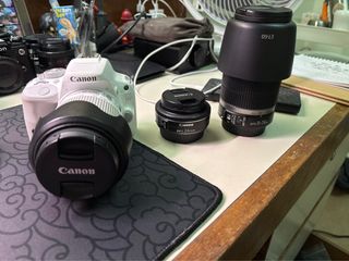 （分類：）位於 。 由 brandonlin59586 提交（商品編號 1351054971，圖片 1）。簡介： 。