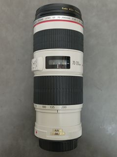 （分類：）位於 。 由 vincent7478 提交（商品編號 1350921852，圖片 1）。簡介： 。
