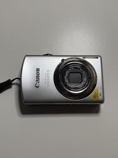 （分類：）位於 。 由 elena098 提交（商品編號 1350977540，圖片 1）。簡介： 。
