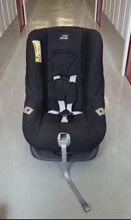 （分類：）位於 。 由 jwolp 提交（商品編號 1350937538，圖片 1）。簡介： 。
