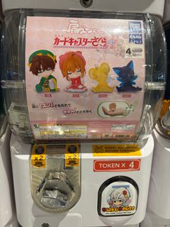 (Category: ) located in . Submitted by eeeniale (Listing ID 1351000128, Image 1). Description: .