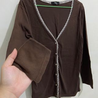 (Kategori: ) berada di . Dikirim oleh prelovedandsoloved (ID iklan 1350937874, Gambar 1). Deskripsi: .